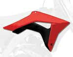 POLISPORT �ݥꥹ�ݡ��� ����饦�� ���å� CRF250R CRF450R HONDA �ۥ�� �饸�������� ��Ѵ�Ϣ ���󥸥�