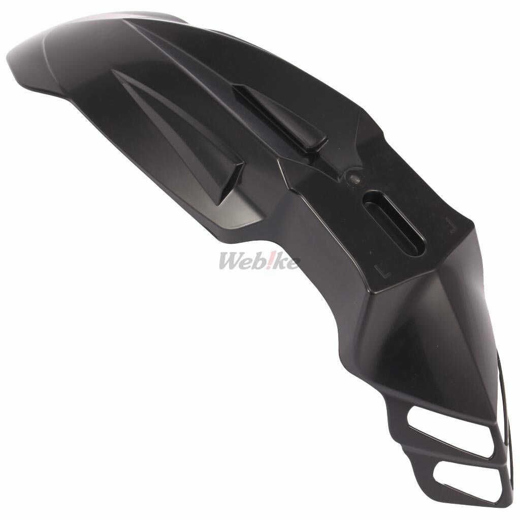 ACERBIS ��������ӥ� �����ѡ��⥿���ɥե���ȥե������ �ե���ȥե������ �ե��������Ϣ ����