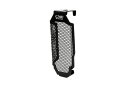 CNC Racing シーエヌシーレーシング ラジエーターコアガード Scrambler Classic Full Throttle Icon Urban En...