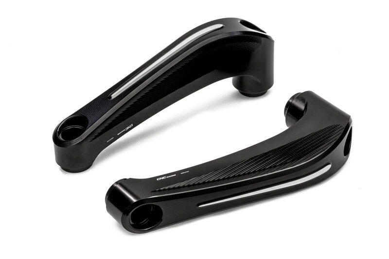 CNC Racing シーエヌシーレーシング フレームホールキャップ X Diavel XDiavel DIAVEL 1260 S DUCATI ドゥカティ エンジンスライダー・フレームスライダー フレーム