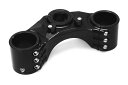 CNC Racing CNCレーシング アンダーブラケット 1098 848 848EVO DUCATI ドゥカティ DUCATI ドゥカティ DUCATI ドゥカティ DUCATI ドゥカティ