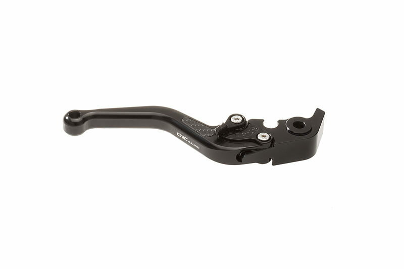 CNC Racing シーエヌシーレーシング ブレーキレバー ショート 150mm BRUTALE1090 BRUTALE1090R BRUTALE1090RR BRUTALE675 BRUTALE800 DRAGSTER 800 800RR RIVALE800 TURISMO VELOCE MV AGUSTA アグスタ ハンドル周辺パーツ ハンドル
