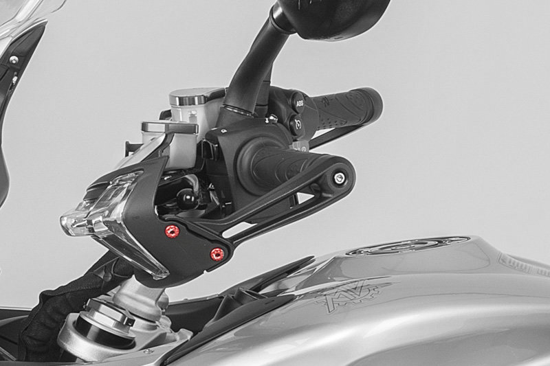 CNC Racing �������̥����졼���� �ϥ�ɥ����� �ܥ�ȥ��å� MV�������� �ġ��ꥹ������������� TURISMO VELOCE 800 MV AGUSTA �������� ����¾�ϥ�ɥ����ɥ��ץ�����佤���� �ϥ�ɥ���եѡ��� �ϥ�ɥ�