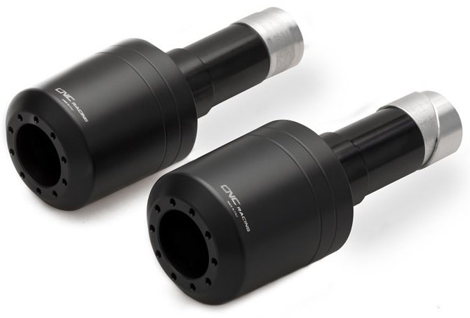 CNC Racing シーエヌシーレーシング エンジンスライダー XDiavel DIAVEL 1260 S DUCATI ドゥカティ エンジンスライダー・フレームスライダー フレーム