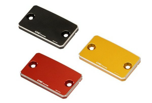 CNC Racing シーエヌシーレーシング リザーバータンクキャップ フロントブレーキクラッチ HYPERMOTARD796 MONSTER S2R MONSTER600 MONSTER695 MONSTER696 MONSTER750 MONSTER796 MONSTER800 Multistrada 620 Super sport 03-04 DUCATI ドゥカティ ブレーキ