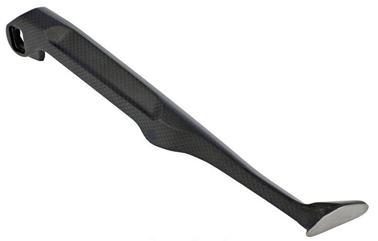 CNC Racing シーエヌシーレーシング サイドスタンド 1199Panigale R S/Tricolore 1299 Panigale S 1299Panigale 899Panigale 959Panigale DUCATI ドゥカティ フレーム