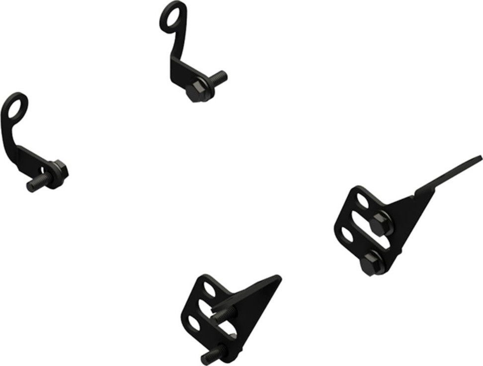 ӥåŷԾŹ㤨CNC Racing ̥졼 ֥졼ѥѼեå PANIGALE V4 R S SP SP2 30 ANNIVERSARIO 916 STREETFIGHTER DUCATI ɥƥ ¾ѡץ佤 ֥졼פβǤʤ10,811ߤˤʤޤ