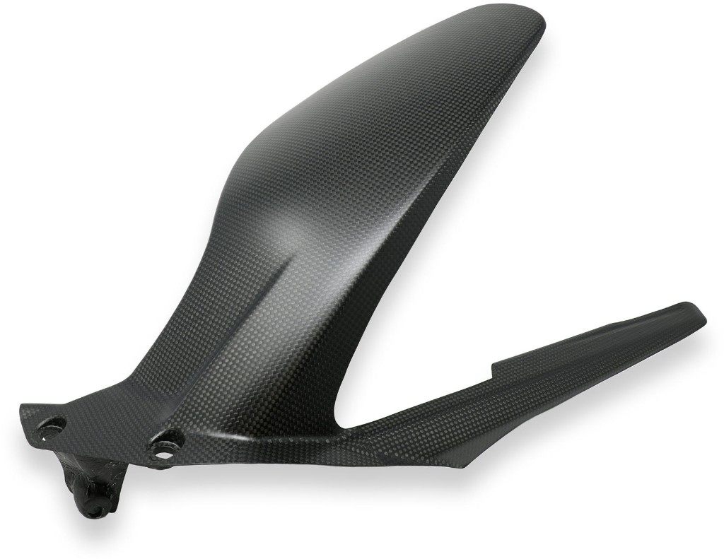CNC Racing シーエヌシーレーシング カーボンリアフェンダー PANIGALE V4 25°ANNIVERSARIO 916 R S SP SP2 30° ANNIVERSARIO DUCATI ドゥカティ リアフェンダー フェンダー関連 外装
