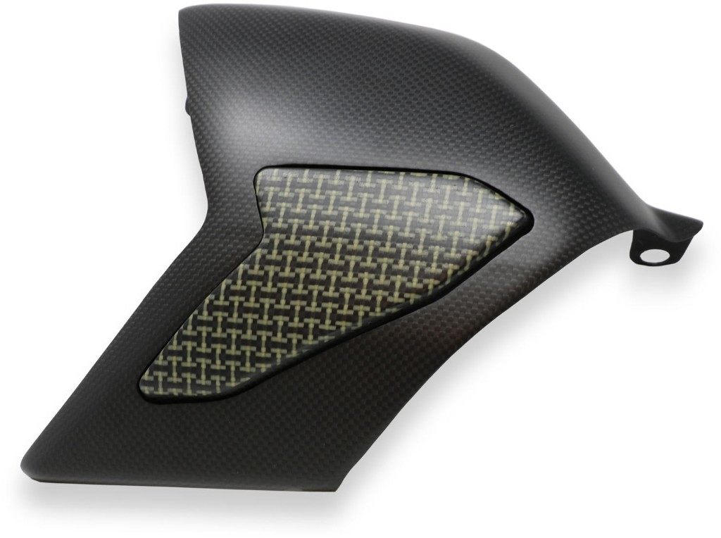 CNC Racing シーエヌシーレーシング スインガームカバー カーボン/ケブラー PANIGALE V4 25°ANNIVERSARIO 916 R S SP SP2 30° ANNIVERSARIO DUCATI ドゥカティ スイングアームカバー・プロテクター 外装