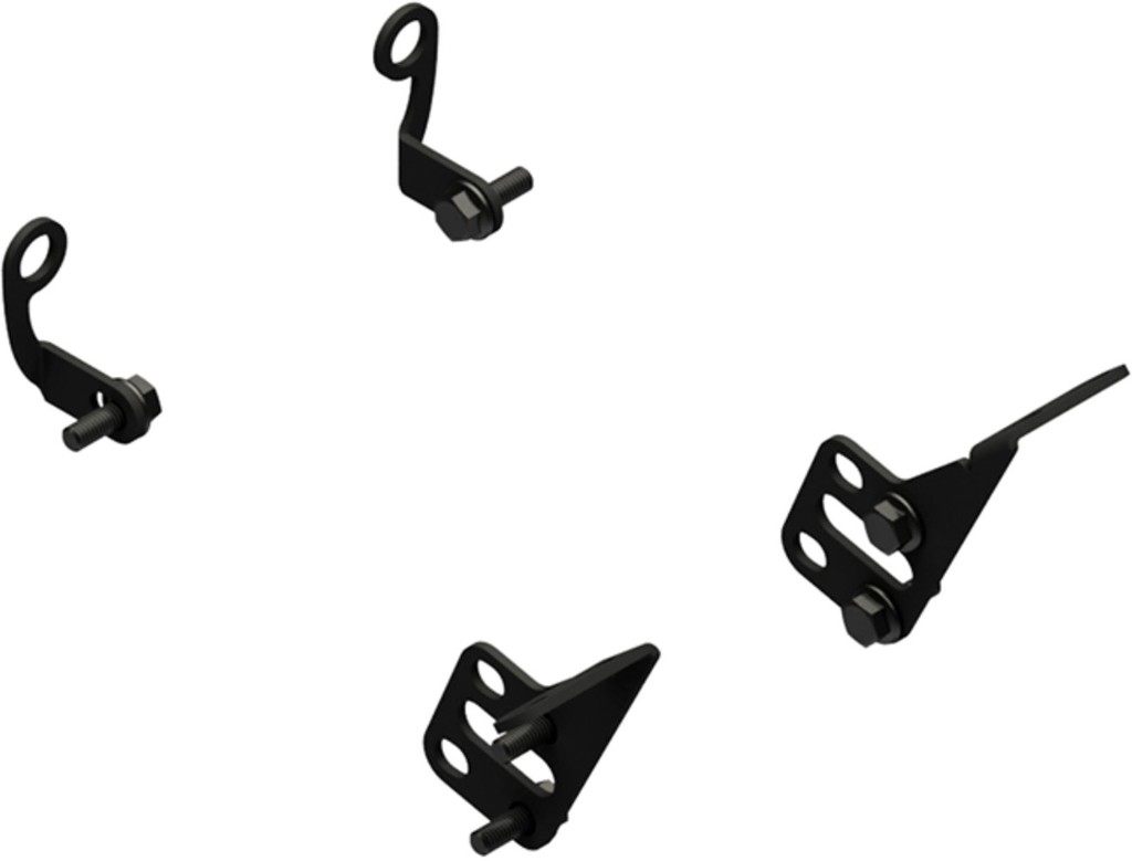 ӥåŷԾŹ㤨CNC Racing ̥졼 ֥졼ѥѼեå PANIGALE V4 25ANNIVERSARIO 916 R S SP SP2 30 ANNIVERSARIO DUCATI ɥƥ ¾ѡץ佤 ֥졼פβǤʤ10,811ߤˤʤޤ