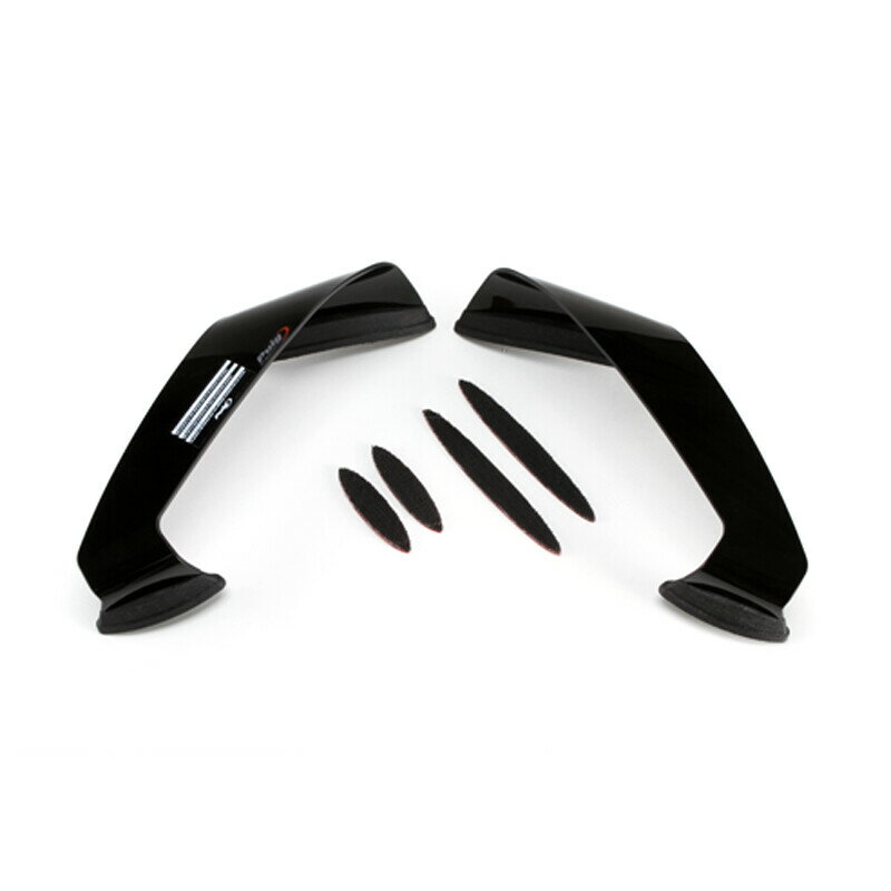 ӥåŷԾŹ㤨Puig ס ɥեݥ顼 RACE PANIGALE V2 V4 S SuperSport 950 DUCATI ɥƥ ݥ顼 פβǤʤ57,024ߤˤʤޤ