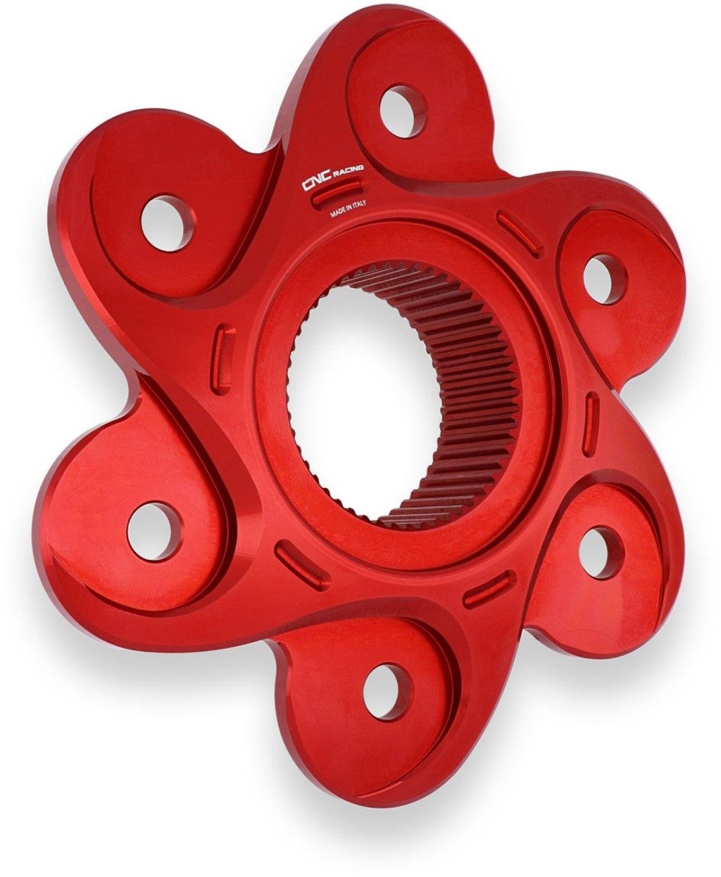 ӥåŷԾŹ㤨CNC Racing ̥졼 ץåȥꥢ PANIGALE V4 25ANNIVERSARIO 916 R S SP SP2 30 ANNIVERSARIO DUCATI ɥƥ ư 顼åɡפβǤʤ34,105ߤˤʤޤ