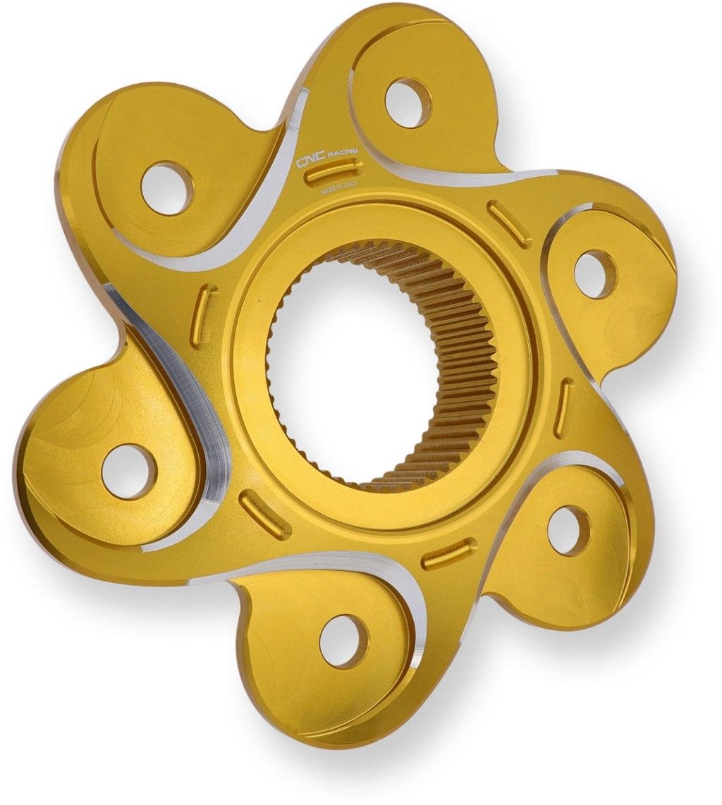 ӥåŷԾŹ㤨CNC Racing ̥졼 ץåȥꥢ Х顼 PANIGALE V4 25ANNIVERSARIO 916 R S SP SP2 30 ANNIVERSARIO DUCATI ɥƥ ư 顼ɡСפβǤʤ36,649ߤˤʤޤ