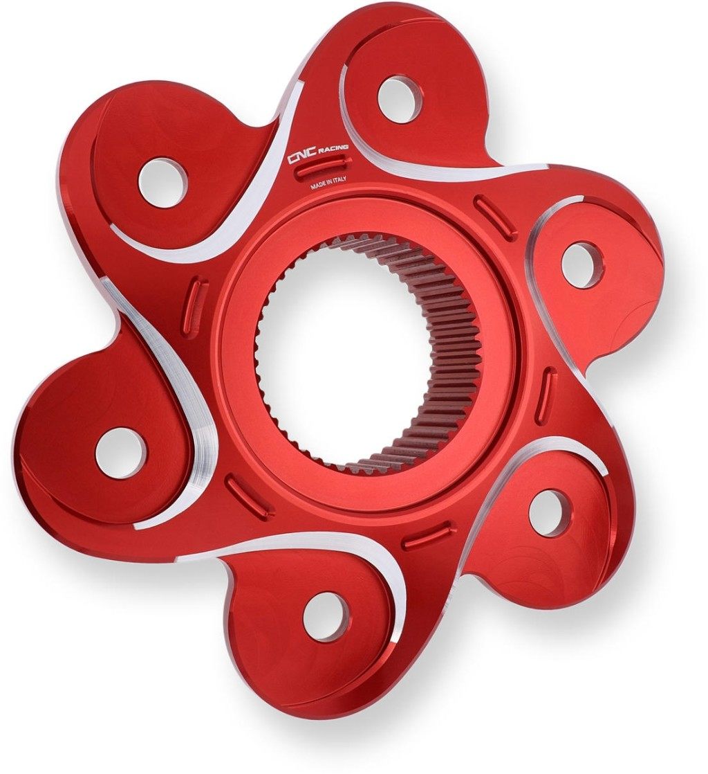 ӥåŷԾŹ㤨CNC Racing ̥졼 ץåȥꥢ Х顼 PANIGALE V4 25ANNIVERSARIO 916 R S SP SP2 30 ANNIVERSARIO DUCATI ɥƥ ư 顼åɡСפβǤʤ36,649ߤˤʤޤ