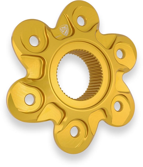 ӥåŷԾŹ㤨CNC Racing ̥졼 ץåȥꥢ PANIGALE V4 25ANNIVERSARIO 916 R S SP SP2 30 ANNIVERSARIO DUCATI ɥƥ ư 顼ɡפβǤʤ33,065ߤˤʤޤ