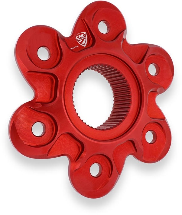 ӥåŷԾŹ㤨CNC Racing ̥졼 ץåȥꥢ PANIGALE V4 25ANNIVERSARIO 916 R S SP SP2 30 ANNIVERSARIO DUCATI ɥƥ ư 顼åɡפβǤʤ31,378ߤˤʤޤ