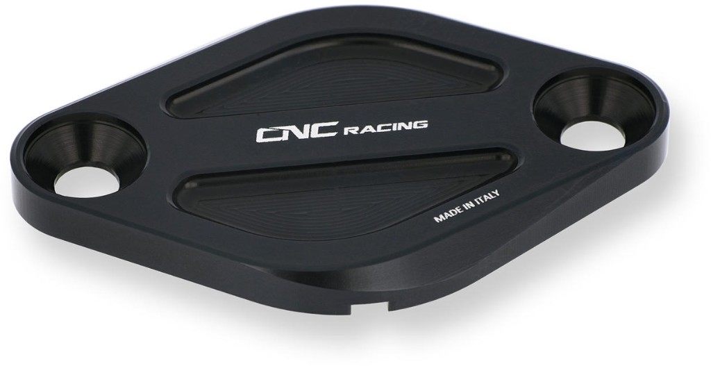 ӥåŷԾŹ㤨CNC Racing ̥졼 ͥ졼С󥿡å PANIGALE V4 25ANNIVERSARIO 916 R S SP SP2 30 ANNIVERSARIO DUCATI ɥƥ 륿͡Сͥ졼С 󥸥ѡ 󥸥פβǤʤ8,410ߤˤʤޤ