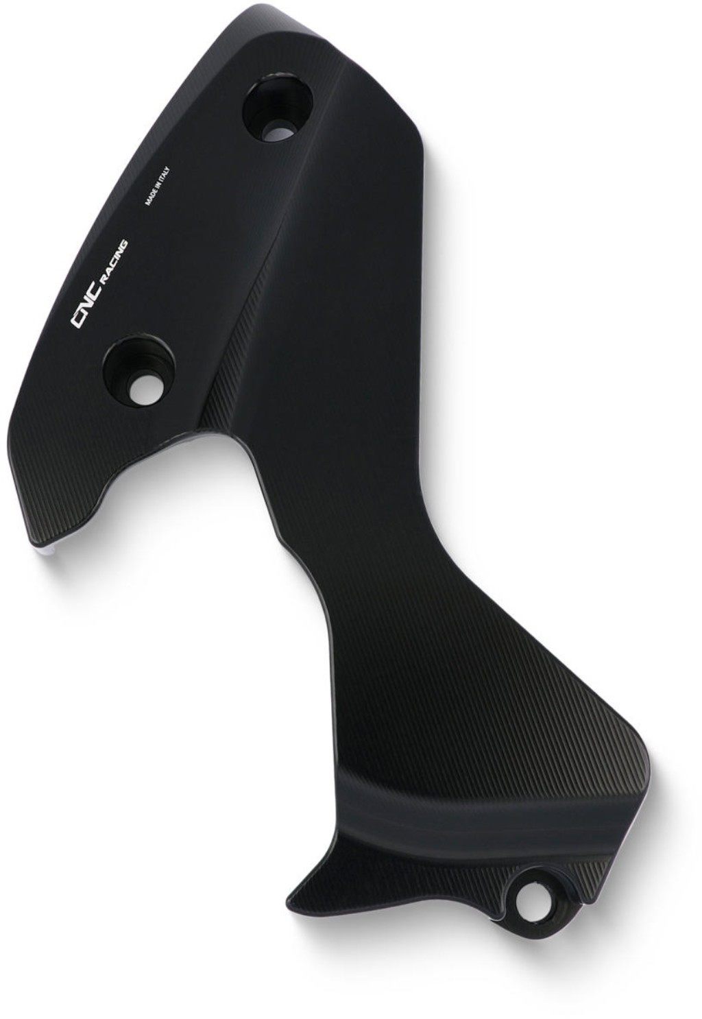 CNC Racing シーエヌシーレーシング フロントスプロケットカバー HYPERMOTARD 950 DUCATI ドゥカティ スプロケットカバー 外装