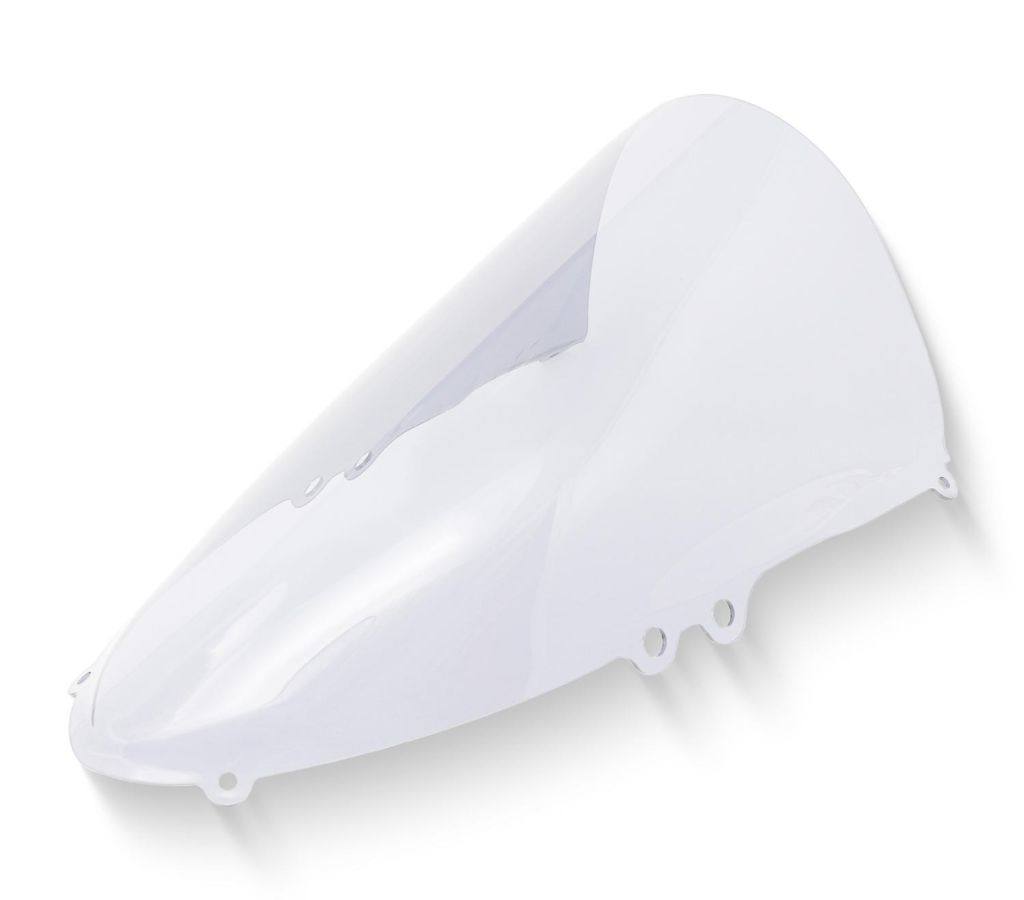 CNC Racing シーエヌシーレーシング レーシング スクリーン SUPERBIKE 1199 Panigale R S Superleggera 899 DUCATI ドゥカティ 外装