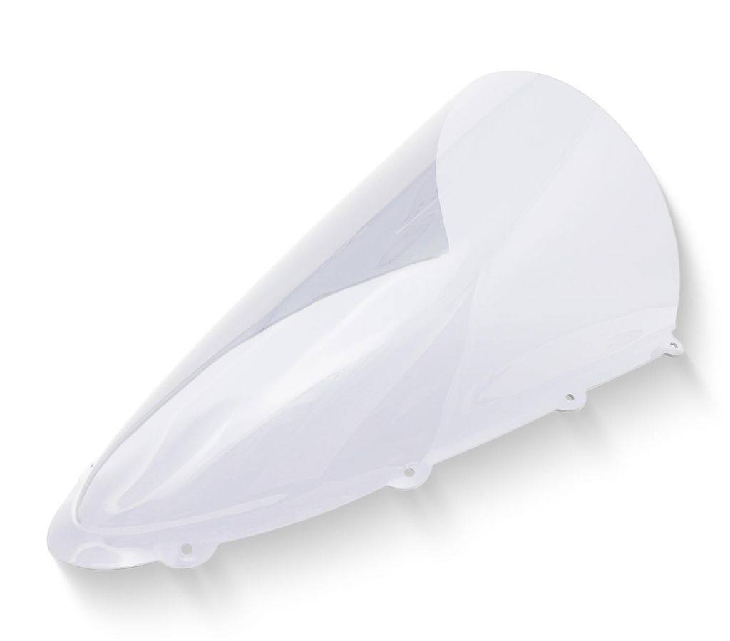 CNC Racing シーエヌシーレーシング レーシング スクリーン SUPERBIKE 1199 Panigale R 1299 S 959 DUCATI ドゥカティ 外装