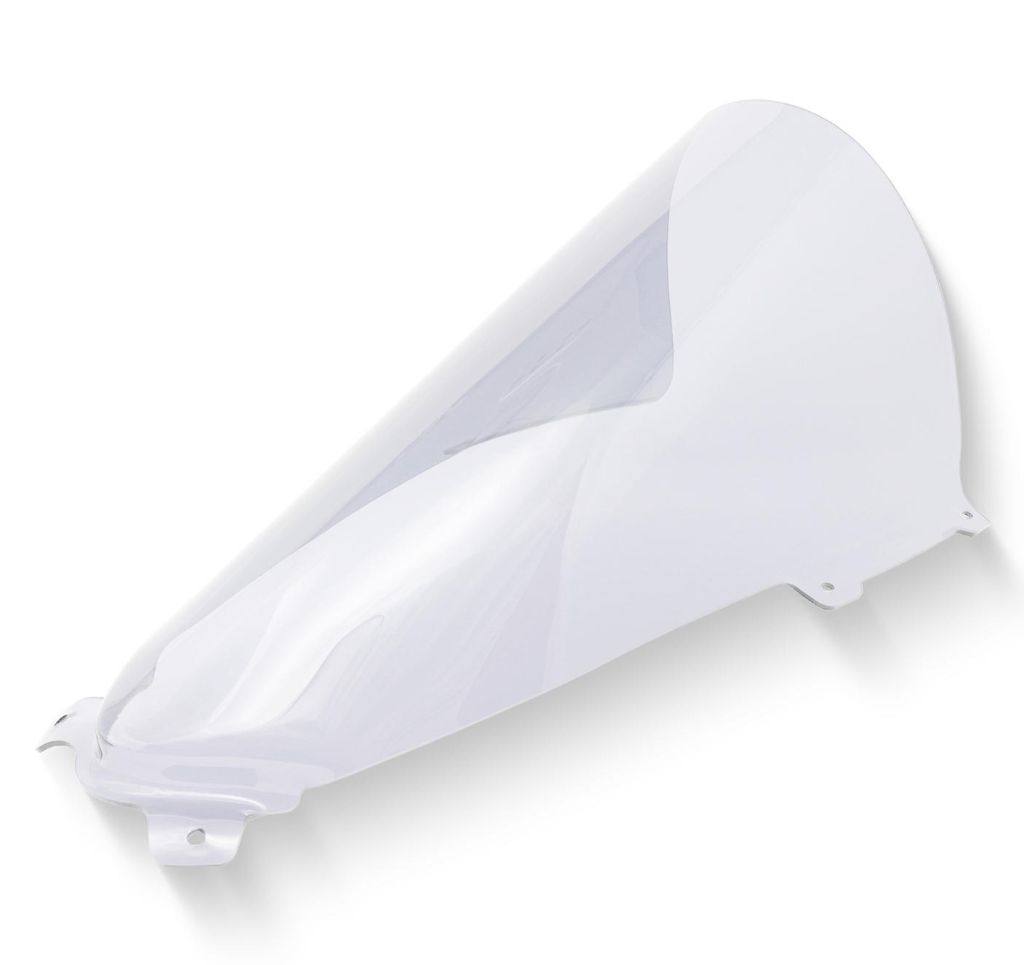 CNC Racing シーエヌシーレーシング レーシング スクリーン SUPERBIKE Panigale V4 R DUCATI ドゥカティ 外装