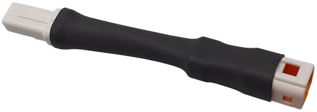 CNC Racing シーエヌシーレーシング クイックシフターリバースシフトケーブル DIAVEL 1260S HYPERMOTARD 950SP Multistrada Pikes Peak 950S DUCATI ドゥカティ その他クイックシフターオプション・補修部品 ステップ 足回り