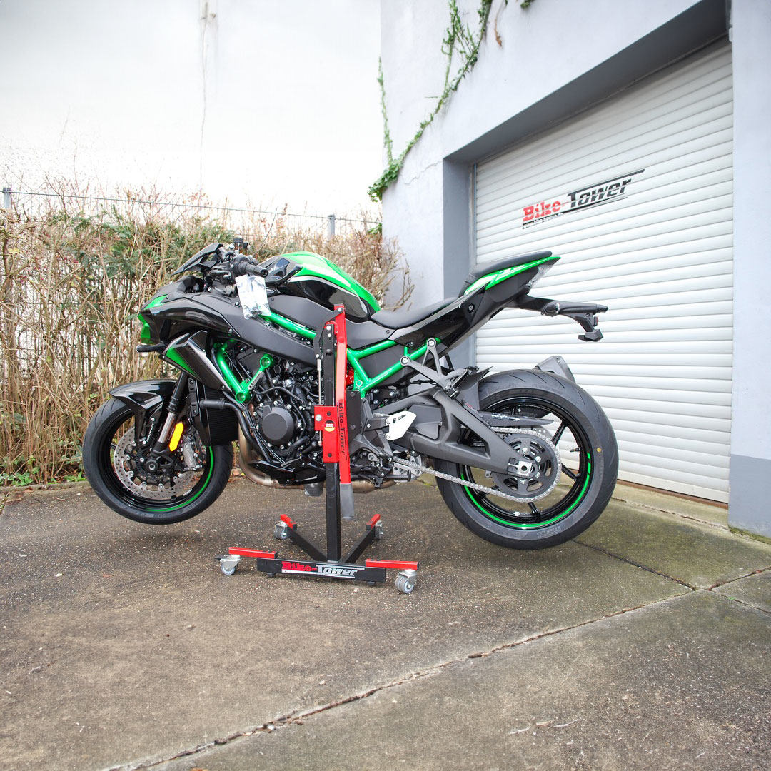 楽天市場】Z2(メンテナンススタンド|メンテナンス用品 楽天市場】Z2(メンテナンススタンド|メンテナンス用品