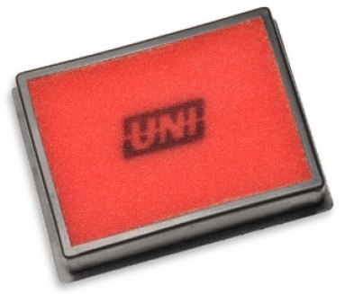 UNI FILTER ユニフィルター KTM Motorcycle Air Filters［NU-1424ST］ 790 Adventure R エアクリーナー・エアクリーナーエレメント 吸気関連 エンジン