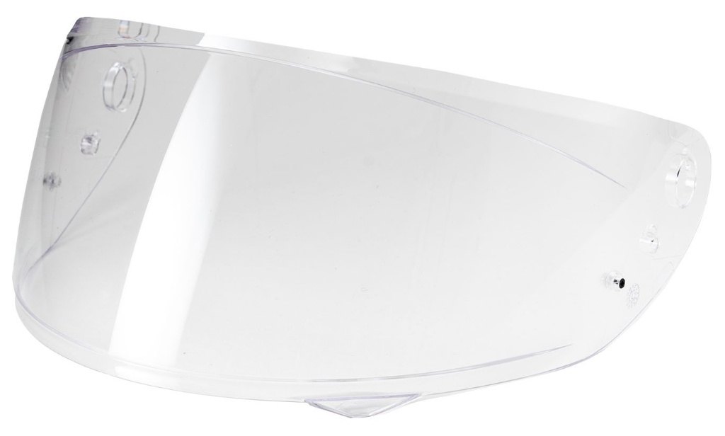 HJC エイチジェイシー HJP269 C10用ピンロックシールド C10 ヘルメットシールド