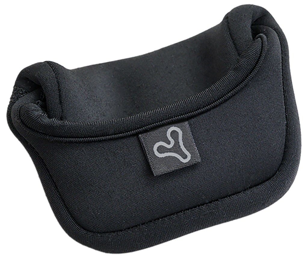 TANAX motofizz ���ʥå��� ��ȥե��� �ͥ��ץ��ݥ��å��֥륫�С���AIO-5Lite�ѡ� AIO-5 Lite ����¾GPS���졼�������ʥӥ��ץ�����佤���� �Żҵ�����