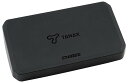 TANAX motofizz タナックス モトフィズ シリコンスマートカバー AIO-5 Lite Play その他GPS・レーダー・ナビオプション・補修部品 電子機器類