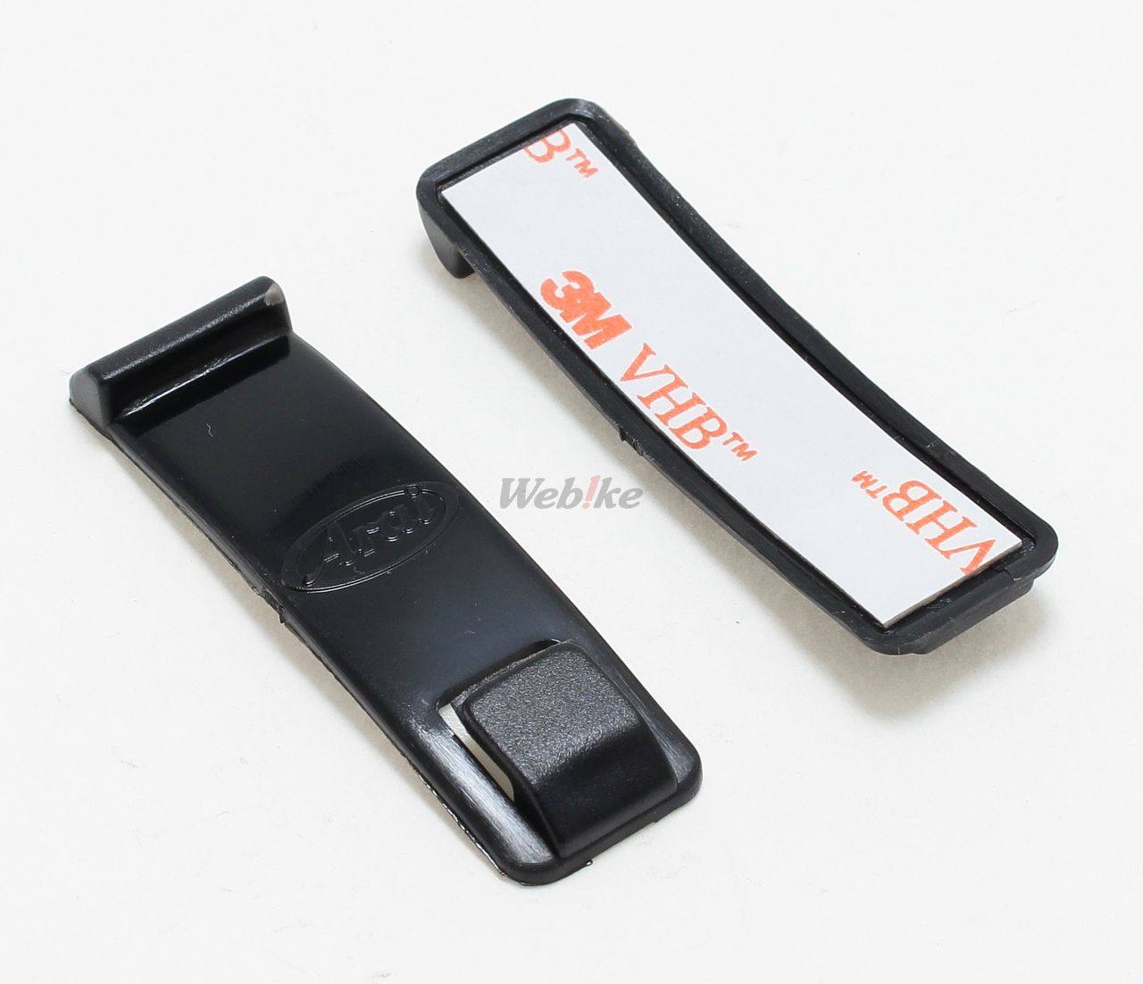 Arai ���饤 MX�������륹�ʥåѡ����佤�����ץ����ѡ��ġ� MX-2 [���२�å��� �ġ�] MX-3 ���꡼] MX-e ����] OW [�������֥�塼] V-CROSS [V-������] V-CROSS2 [V-������2] V-CROSS2-PRO [V-������2 �ץ�] V-CROSS3 [V-������3] �إ��å����� �إ��å�