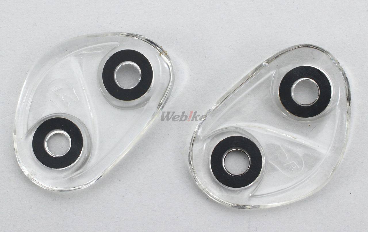 Arai ���饤 TX �Х�������å��㡼���佤�����ץ����ѡ��ġ� TOUR-CROSS [�ĥ���������] TX-�⥿���� [�ƥ������å����⥿����] ����¾�إ��åȥ��ץ�����佤���� �إ��å� ���顼�����ꥢ��(�����֡�2424)