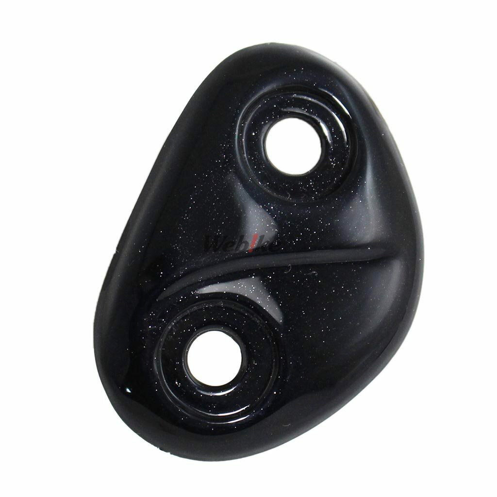 Arai ���饤 TX �Х�������å��㡼���佤�����ץ����ѡ��ġ� TOUR-CROSS [�ĥ���������] TX-�⥿���� [�ƥ������å����⥿����] ����¾�إ��åȥ��ץ�����佤���� �إ��å� ���顼�����饹�֥�å�(�����֡�2423)