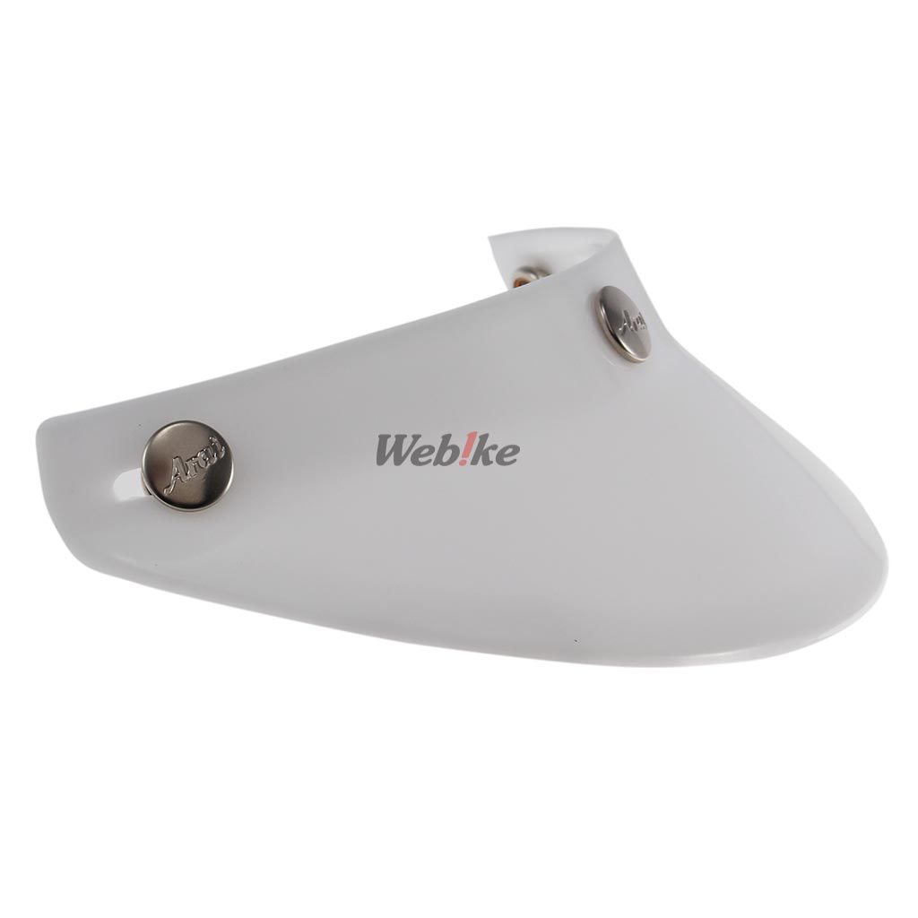 Arai ���饤 ����������ɥҥ��� �إ��åȥХ����� �إ��å�