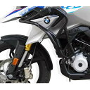 SRC エスアールシー クラッシュガード G310 GS BMW BMW