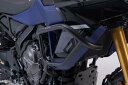 SW-MOTECH SWモテック クラッシュバー V-STROM800 DE SUZUKI スズキ