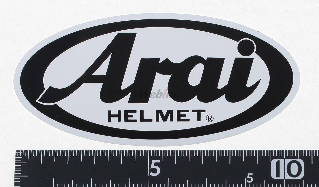 Arai ���饤 ARAI ���ƥå��� ���ƥå������ǥ����� ����