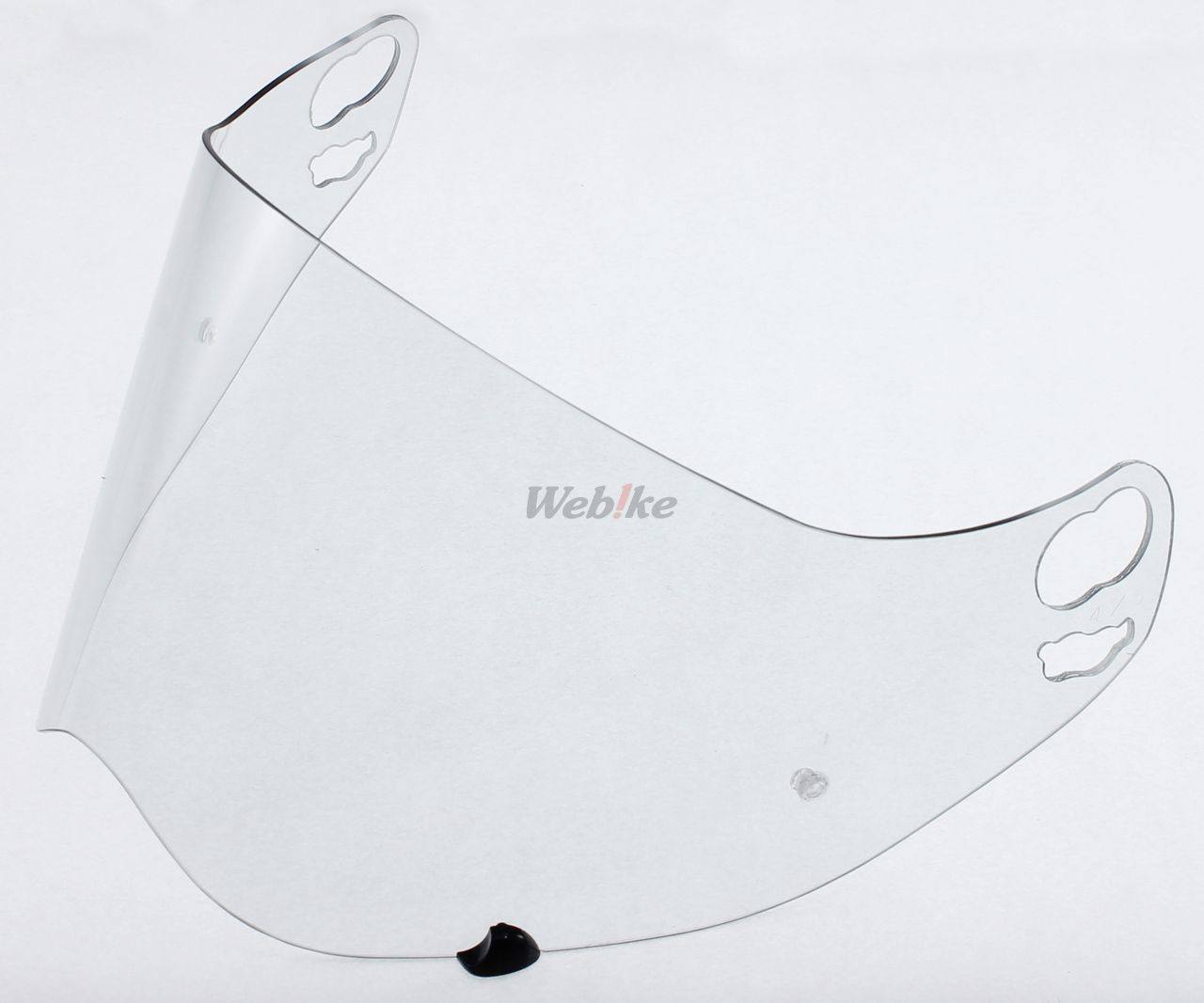 Arai ���饤 TX �ԥ���å��� ������� TOUR-CROSS2 [�ĥ���������2] ɸ�� TOUR-CROSS-TX-�⥿���� [�ĥ��������� �ƥ������å����⥿����] ���ץ���� �إ��åȥ������ �إ��å� ���顼���饤�ȥ��⡼��(�����֡�1429)