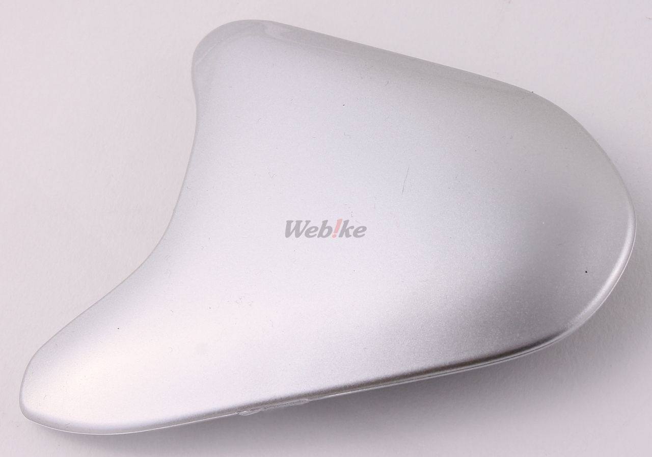 Arai ���饤 �����ѡ����ɥ���MZ ��������佤�����ץ����ѡ��ġ� CT-Z [�����ƥ������å�] MZ-F-XO[���ॼ�å� ���� ���å�������] MZ-F[���ॼ�å� ����] MZ[���ॼ�å�] SZ-G [�������å� ����] SZ-RAM4 SAKATA ���4 ������] ���4] �إ��å�