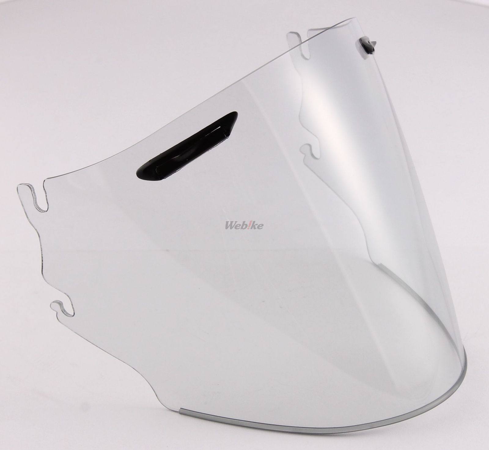 Arai ���饤 �����ѡ����ɥ���ZR������� SZ-F [�������å� ����] SZ-G ����] SZ-M ����] SZ-RAM ���] SZ-RAM2 ���2] SZ-RAM3 ���3] SZ-RAM4 ���4] SZ-RAM4X ���4���å���] SZ-��2 ����ե�2] SZ-��3 ����ե�3] SZ-�� �١���] �����ѡ����ɥ���Z������ �إ��å�