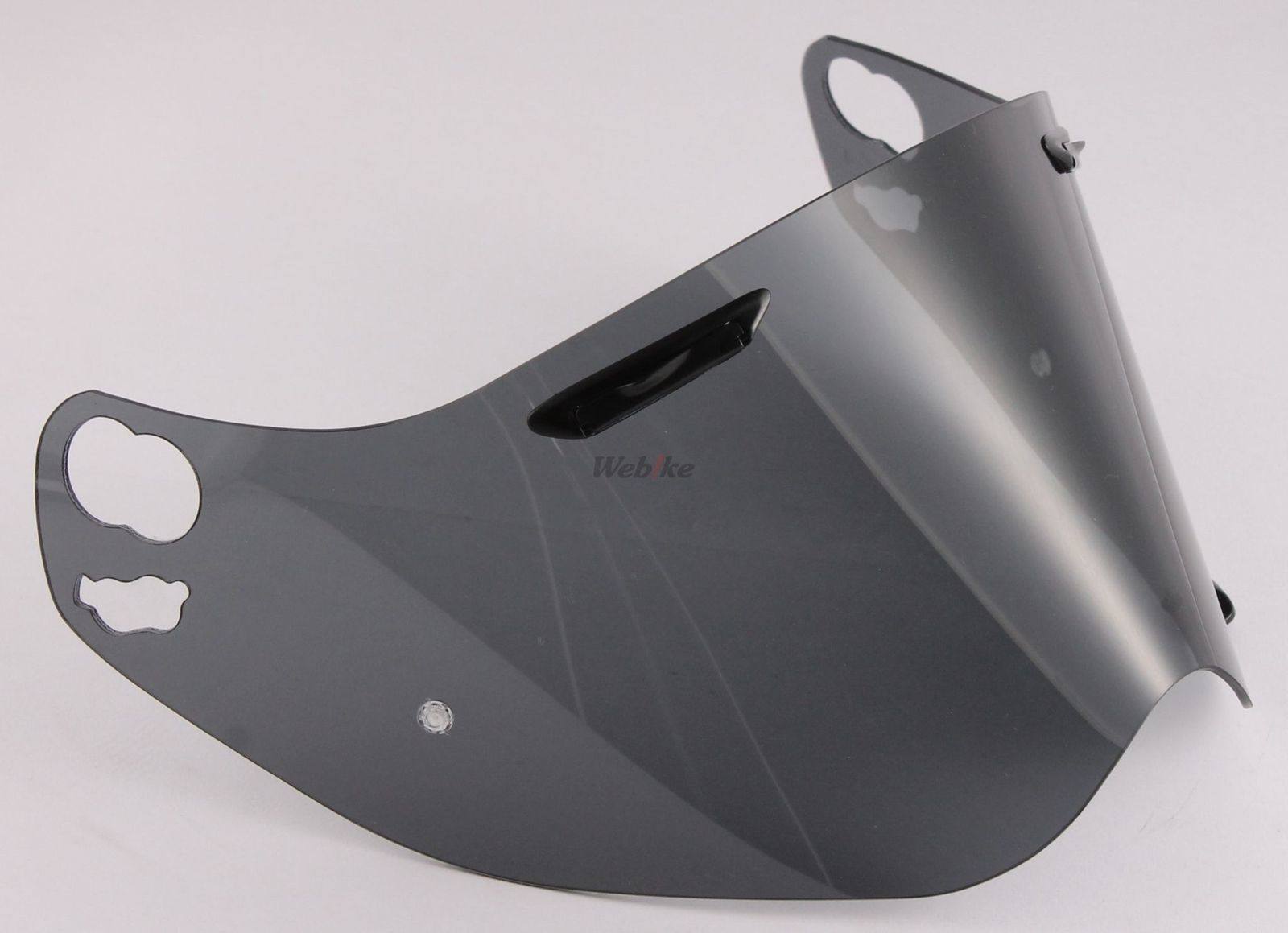 Arai ���饤 TX �ԥ���å��֥���������� TOUR-CROSS3 [�ĥ���������3] �إ��åȥ������ �إ��å�