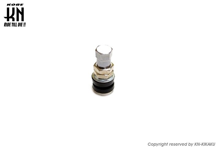 KN��� �������̥����� �������Х�� ���ȥ졼��2 ���塼�֥쥹�ۥ��������� �����Х��