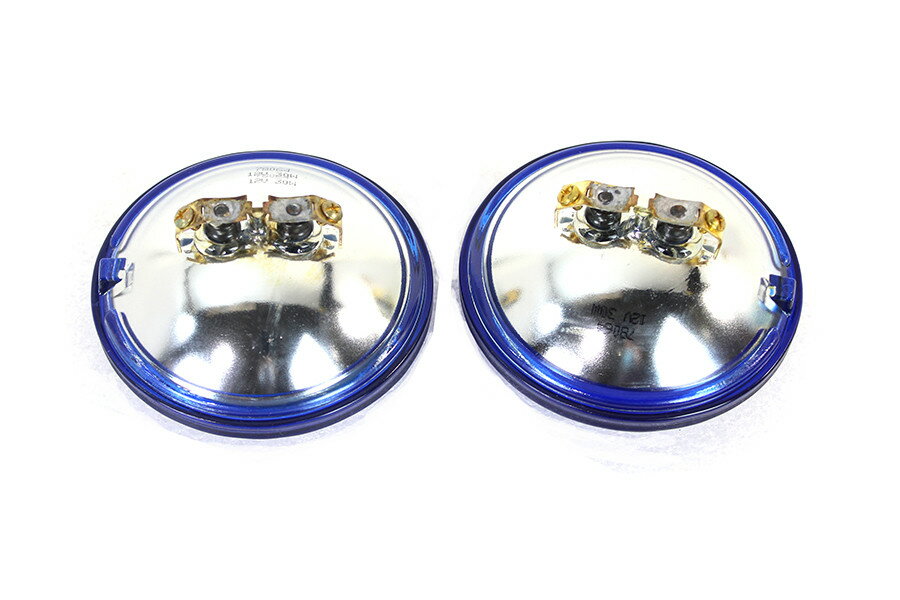 KIJIMA ������ �����᥷����ɥӡ��� 4-1/2 ���ݥåȥ���2�ĥ��å� ����¾������ ������ ������