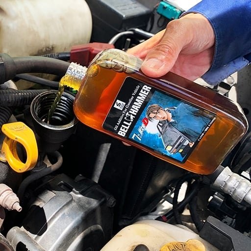 ���������� ������������ �٥�ϥ�ޡ����֥� �� Ƭʸ��D����ܥ�ǥ� ƣ���󳤥С������ ������ź�ú� ������