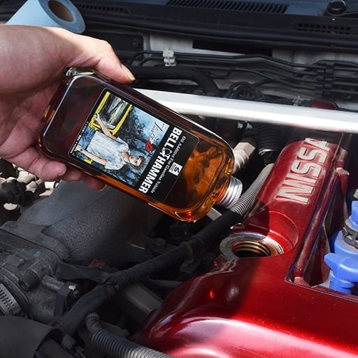 ���������� ������������ �٥�ϥ�ޡ����֥� �� Ƭʸ��D����ܥ�ǥ� �ⶶ����С������ ������ź�ú� ������