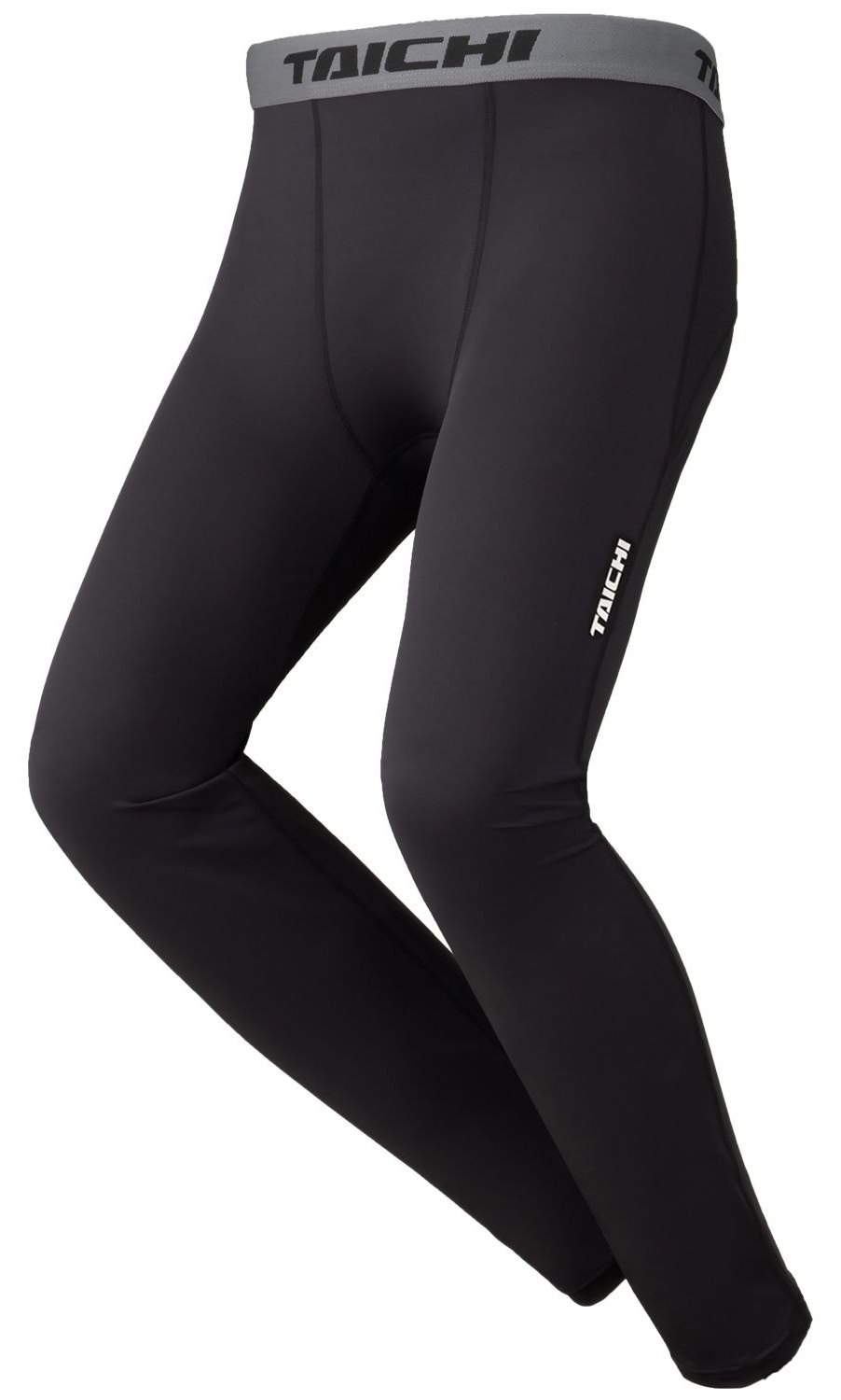 RS TAICHI アールエスタイチ RSU328 クールライド ベーシック アンダーパンツ アンダーパンツ・インナ..