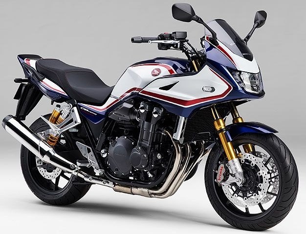 楽天市場】CB1300 ローシートの通販 楽天市場】CB1300 ローシートの通販