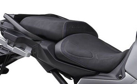楽天市場】tracer9 gt コンフォートシートの通販 楽天市場】tracer9 gt コンフォートシートの通販