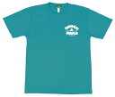 ROUGH&ROAD ラフ&ロード ラフ ロコ ドライTシャツ Tシャツ アパレル(2)